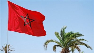 التضخم السنوي بالمغرب يرتفع إلى 2.3% في يونيو