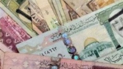 البنوك توفر الريـال السعودي للمسافرين لأداء مناسك الحج بحد أقصى 3 آلاف