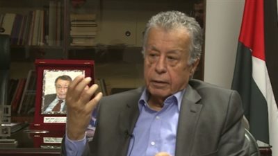 فلسطين: نتعرض لحرب شرسة ومفتوحة منذ قرار «ترامب» بنقل السفارة