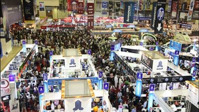 للمرة الأولى.. 