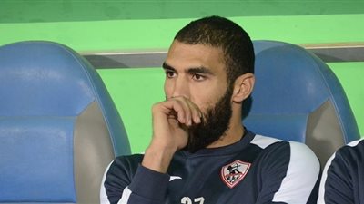 مرتضى منصور : رفضنا رحيل محمود عبد العزيز بـ6 ملايين يورو