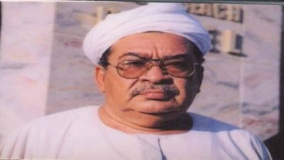 شقيق الطيب يؤكد: الشيخ وصل بخير لمسقط رأسه