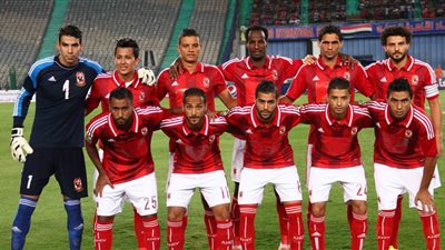 ننشر بنود عقد «صلة» السعودية لرعاية «الأهلي»