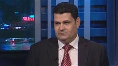 فواتير متطلبات المسئولين تستفز المواطنين.. رئيس حماية المستهلك: بغسل القميص بـ30 دولارا.. غادة عجمي: فاتورة موبايلي 17 ألف جنيه.. أمين مسعود: حذاء ابني بـ8 آلاف درهم.. و5 سيارات فارهة لـ«النمنم&#