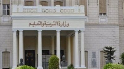 اليوم.. إغلاق باب التقديم بمدارس المتفوقين