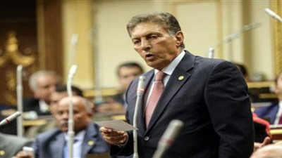 «عربية النواب»: حل أزمة القدس في توحيد الصف العربي