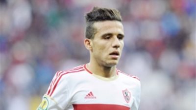 مرتضى منصور: جلسة مع مصطفى فتحى اليوم للتجديد