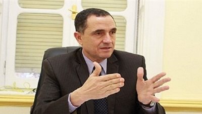 «التعليم» تكرم أوائل الدبلومات الفنية العام الماضي