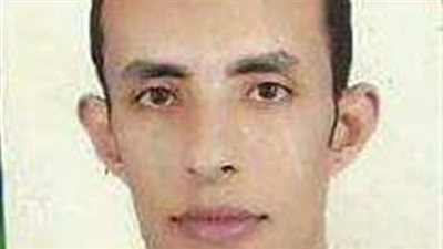 «قل هو الشوق» شعر لأحمد سلامة