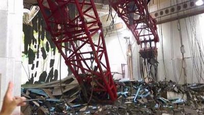 اتصالات مكثفة للسياحة بـ«بعثة الحج» للاطمئنان على الحجاج المصريين