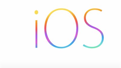 «Qrvr» تطبيق لتحويل تصاميمك إلى واقع افتراضي