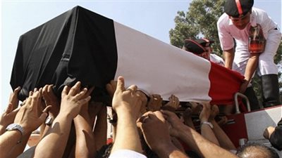 9 معلومات عن الشهيد العميد مالك مهران