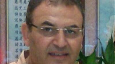 غرفة صناعة الملابس الجاهزة: 20 مليار جنيه قيمة الملابس المهربة للسوق