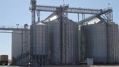 الشركة الغربية للمطاحن تتلقى طلبات المتقدمين للوظائف.. اليوم