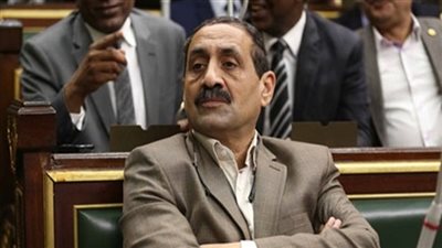 طلب إحاطة حول تأخر صدور اللائحة التنفيذية لقانون الإعاقة