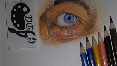 تفاصيل رسوب طلاب موهوبين باختبارات القدرات بفنون جميلة حلوان (صور)