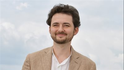 المخرج أبو بكر شوقي الحائز على جائزة «كان»: «يوم الدين» رسالة أمل للمبدعين المحبَطِين