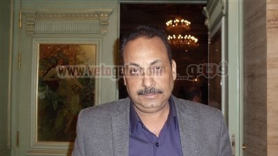 اليوم .. مسابقات الطائرة تحدد موعد دور الـ 16 من الكأس