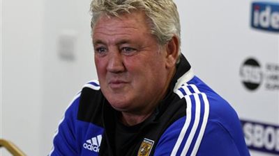 مدرب هال سيتي: الدفاع الجيد سلاح الفوز على أرسنال