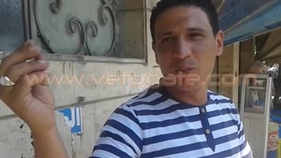 بالفيديو.. مصريون عن هجوم «أردوغان» على «السيسي»: «متآمر يتطاول على سيده»