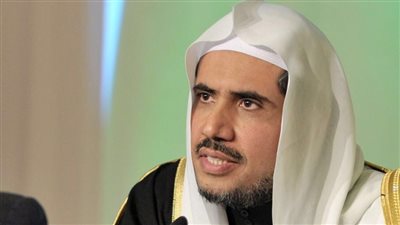 رابطة العالم الإسلامي تدين قانون «الدولة القومية» الإسرائيلي