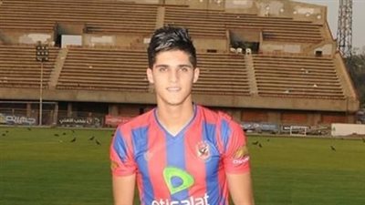 أحمد الشيخ ينعي شهداء الحرم المكي