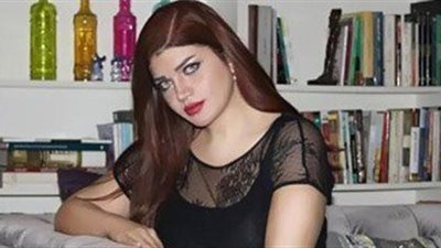 ياسمين الخطيب عن ضحايا الحرم المكي: «أجمل موتة يا بختهم»