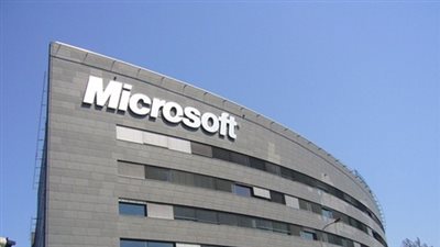 مايكروسوفت تقرر التخلي عن إنتاج هاتف 3D Touch