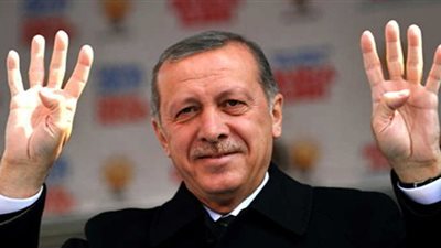 غضب في صفوف الإرهابية بعد منح 500 إخواني الجنسية التركية