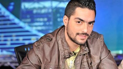 حسن الشافعى يعلن عن تجربة جديدة بين عبد الباسط حمودة ونيكول سابا