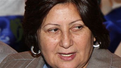 5 مارس.. إعادة محاكمة مؤمنة كامل بتهمة سب 