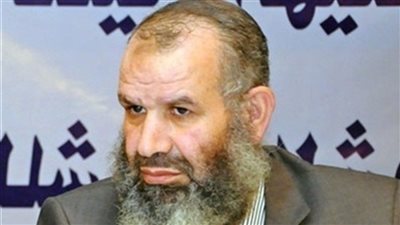 «النور» ينعي ضحايا حادث سقوط رافعة الحرم المكي