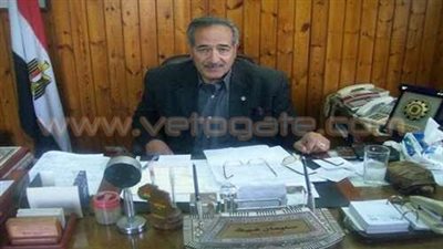 تحرير 38 محضر 