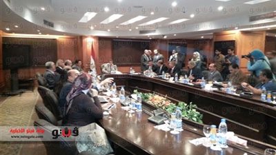 هشام حطب: نحن 