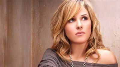 رد فعل مفاجئ من شيري عادل بعد آخر تغريداتها على تويتر