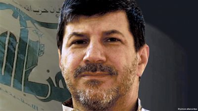 إسرائيل تنفي تورطها في اغتيال أحد قادة حزب الله في لبنان