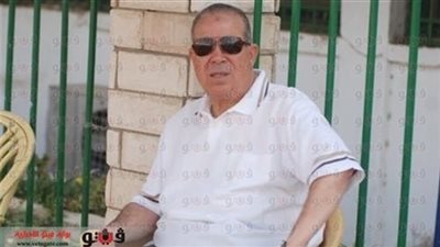 أبو رجيلة: تجانس مصطفى فتحي مع نجوم الزمالك سر تألقه أمام حلوان