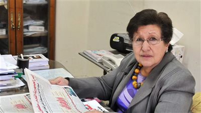 النقاش: الجيش يحرص على وضع حلايب وشلاتين ضمن حدود مصر