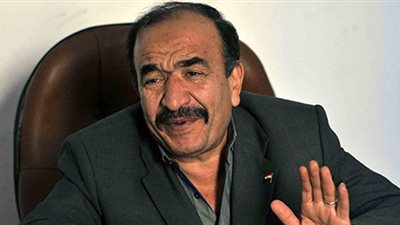 «أبوعيطة»: الخدمة المدنية لم يعالج مشكلات العاملين الخاضعين له