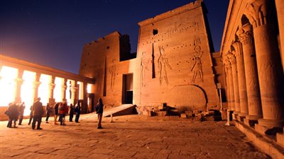 10 خصائص انفعالية يجب توافرها لأمينة المتحف المصاحبة لأطفال الروضة