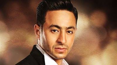 حمادة هلال يطرح ألبومه الجديد في أغسطس المقبل