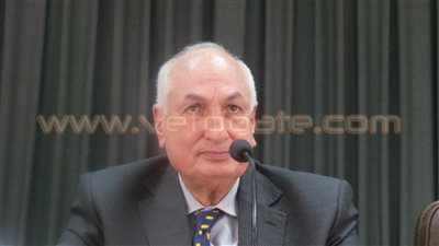 أهالي 6 قرى بالحامول يشكون من انقطاع مياه الشرب