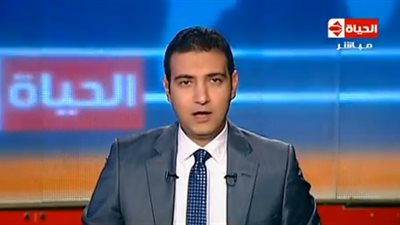 بالفيديو.. محافظ الجيزة: الأحد.. تسليم المرحلة الثانية من إسكان 6 أكتوبر