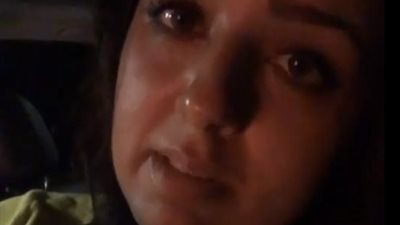 بالفيديو.. فتاة «عريس الصالونات» تكشف كيفية العيش في مصر بأقل التكاليف