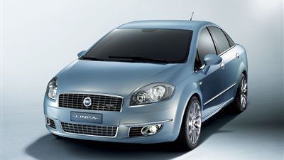 استقرار أسعار «فيات» في السوق المحلية