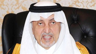 تشكيل لجنتين للتحقيق في سقوط «رافعة الحرم المكي»