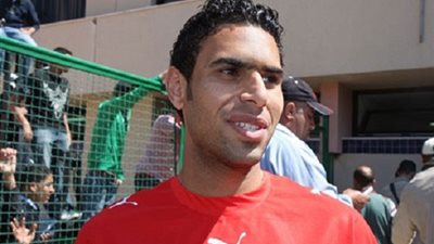 «أوكا» يتعاقد مع الإنتاج الحربي لمدة موسم قابل للتجديد