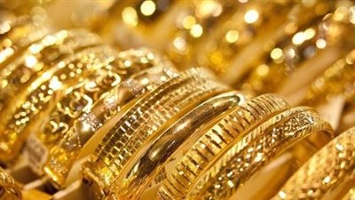ارتفاع أسعار الذهب.. وعيار 21 يسجل 440 جنيها