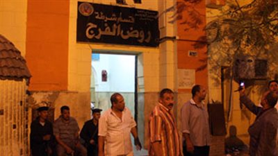 أولياء أمور الوايت نايتس يطالبون بالإفراج عن أبنائهم بعد قرار النائب العام