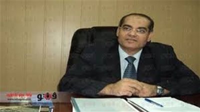 «الأعلى للآثار» يمنع ندب أو نقل مفتشين إلى شمال وجنوب سيناء